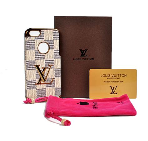 cover iphone 5s louis vuitton|Louis Vuitton iPhone folio.